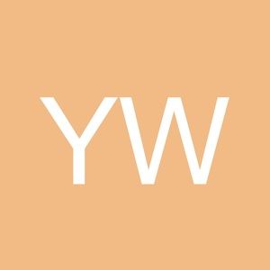 Meet your Posher, Yarw-nan